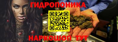 стаф Новозыбков