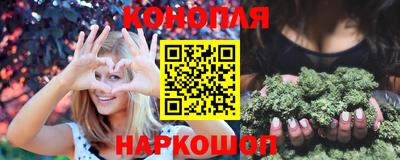 стаф Новозыбков